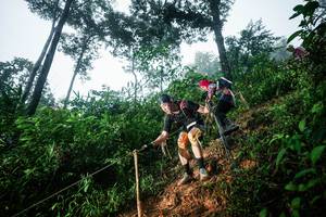 BIB: 
                            <button type="button" onclick="openModal(26202975)" class="btn btn-primary btn-sm float-right btn-popup" data-toggle="modal" data-target=".modal-high-quality">
                        <i class="fas fa-shopping-cart"></i> Add to Cart
                    </button>
                                            <button type="button" onclick="isThisMe(26202975, true)" class="btn btn-success btn-sm float-right btn-popup btn-isme hidden" data-toggle="tooltip" data-placement="bottom" title="นี่คือรูปของคุณใช่ไหม คลิกที่นี่เพื่อเอาเข้าอัลบั้ม">
                        <i class="fas fa-plus"></i> Add to album
                    </button>
                    <button type="button" onclick="isThisMe(26202975, false)" class="btn btn-warning btn-sm float-right btn-popup btn-isnotme hidden">
                        <i class="fas fa-ban"></i> Remove from album
                    </button>